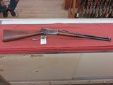 Winchester 94 Eastern Carbine - 1 of 2