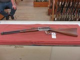 Winchester 94 Eastern Carbine - 2 of 2