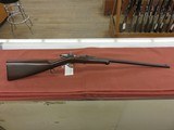 Winchester 04 A - 1 of 3