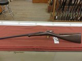 Winchester 04 A - 2 of 3