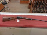 Winchester 63 - 1 of 2