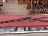 Winchester Pre - 64 Model 94 Carbine 30-30 - 2 of 2