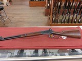 Winchester 94 Carbine - 1 of 2