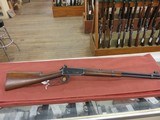 Winchester 94 Carbine - 2 of 2