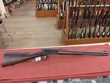 Winchester Model 94 Carbine, Pre - War - 2 of 2