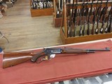 Winchester Model 71 Deluxe Carbine - 2 of 2