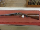 Stevens Model 235 - 2 of 2