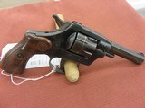 RG Model 23 Revolver - 2 of 2