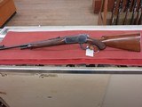 Winchester 71 Carbine Deluxe - 2 of 2