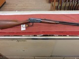 Winchester 94 Carbine - 1 of 2