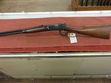 Winchester 94 Carbine - 2 of 2