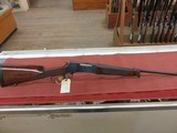 Browning Model 81 BLR - 1 of 2