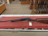 Browning Model 81 BLR - 2 of 2
