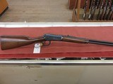 Winchester 94 Carbine, pre-64 - 2 of 2