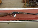 Winchester 94 Carbine - 2 of 2