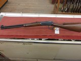 Winchester 94 Carbine - 1 of 2