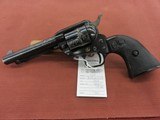 Colt Frontier Scout - 1 of 2