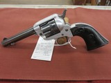 Colt Frontier Scout - 2 of 2