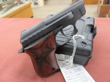 Taurus PT-25 - 2 of 2