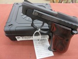 Taurus PT-25 - 1 of 2