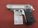 Interarms Walther PPK - 2 of 2