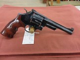 Smith & Wesson 24-3 - 2 of 2