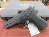 Sig Sauer P220 - 2 of 2