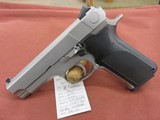Smith & Wesson 1076 - 2 of 2