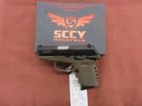SCCY CPX-1 - 1 of 2