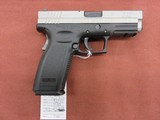 Springfield Armory XD-45 - 2 of 2