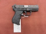 Walther
PK380 - 2 of 2