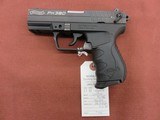 Walther
PK380 - 1 of 2