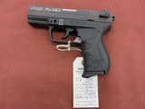 Walther PK380 - 1 of 2