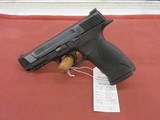 Smith & Wesson M&P 45 - 1 of 2