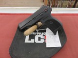 Ruger LC9, 9MM - 2 of 2
