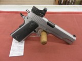 Ruger SR 1911 - 2 of 2