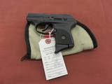 Ruger LCP, 380 ACP - 2 of 2