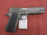 Springfield 1911-A1 - 2 of 2