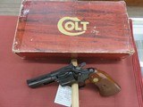 Colt Diamondback - 1 of 4