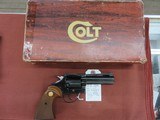 Colt Diamondback - 2 of 4