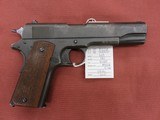 Colt 1911 - 2 of 2