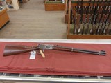 Winchester 94 Carbine pre-war - 2 of 2
