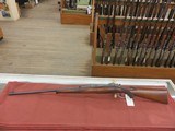 Newton Arms Co. 1916, American Bolt Action - 2 of 2