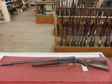 F N Auto 5 Semi auto Shotgun, 12 ga. - 2 of 2