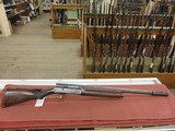 F N Auto 5 Semi auto Shotgun, 12 ga. - 1 of 2