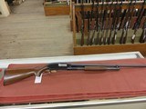 Winchester Model 12 12ga. - 1 of 2
