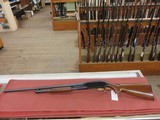 Winchester Model 12 12ga. - 2 of 2