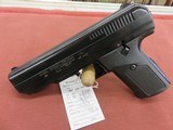 Hi Point JH45 - 1 of 2