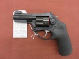 Ruger LCP, 38 Special - 1 of 2