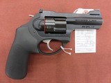 Ruger LCP, 38 Special - 2 of 2